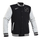 Baseball Jacket